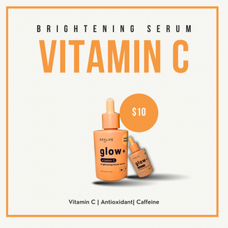 Vitamin C Serum